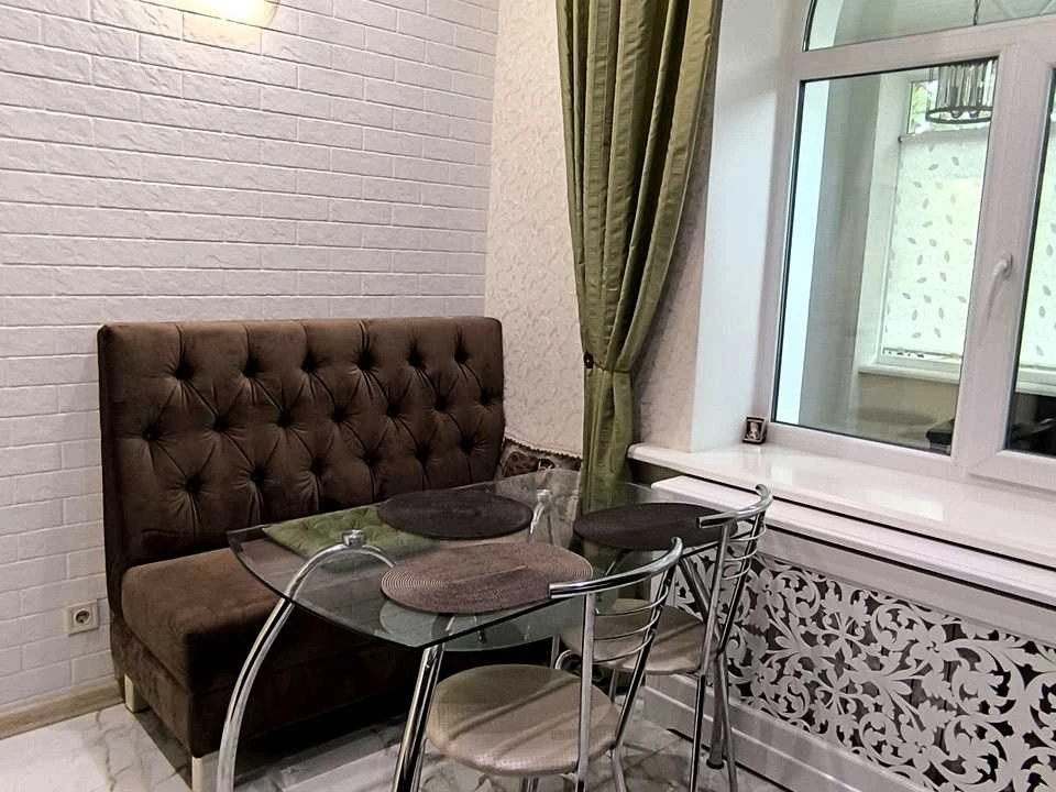 Квартира. Кропивницький, Енергетиків вул.