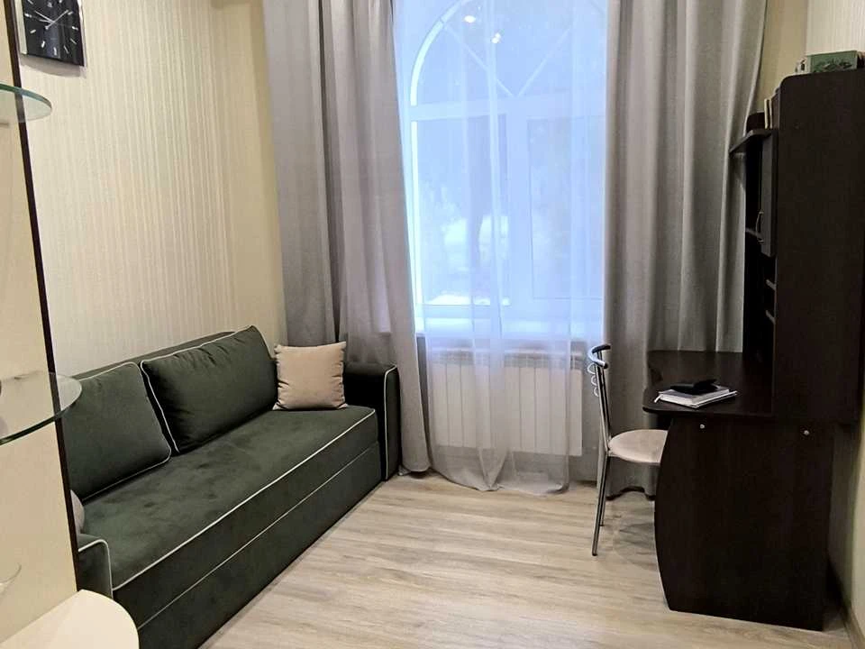 Квартира. Кропивницький, Енергетиків вул.