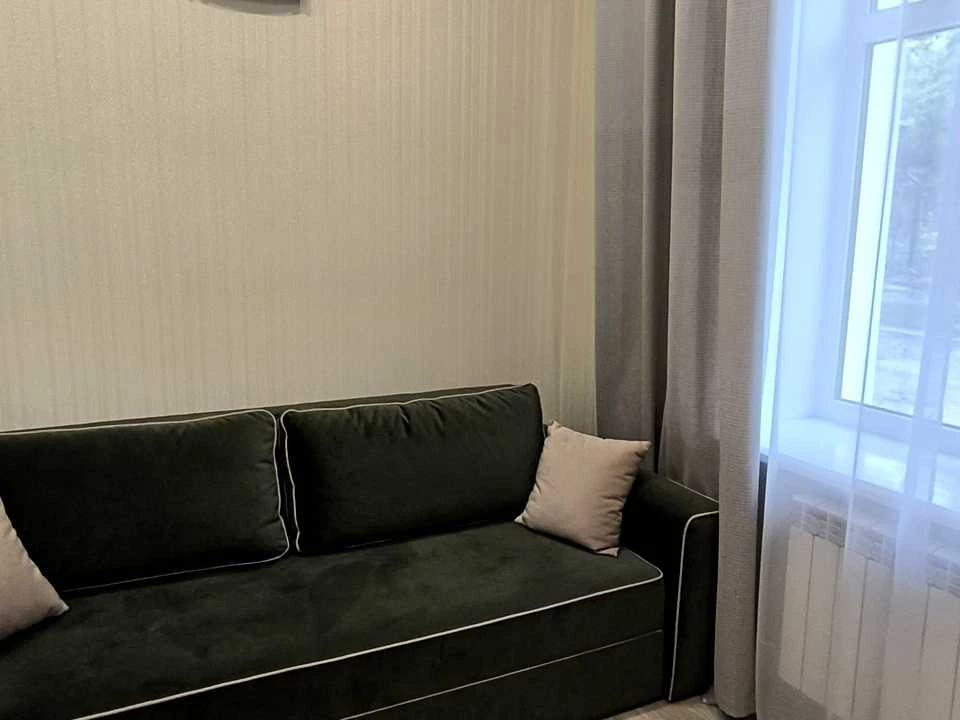 Квартира. Кропивницький, Енергетиків вул.