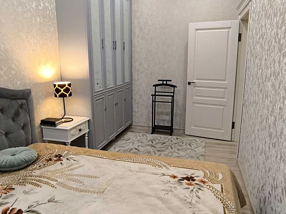 Квартира. Кропивницький, Енергетиків вул.