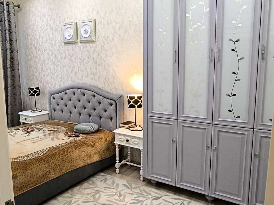 Квартира. Кропивницький, Енергетиків вул.