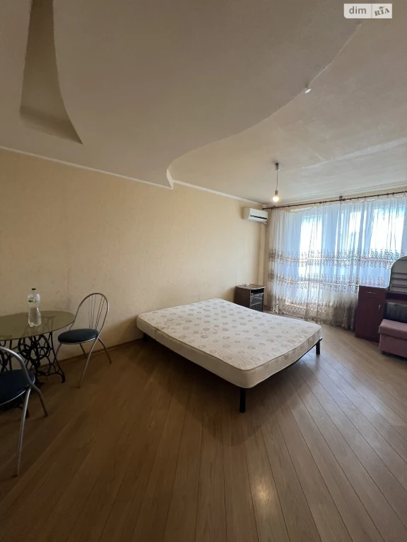 Продаж Квартира Салтівський