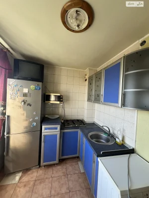 Продаж Квартира Салтівський