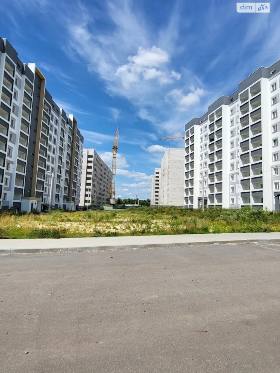 Продаж Квартира Холодна Гора
