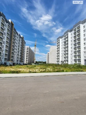 Продаж Квартира Холодна Гора