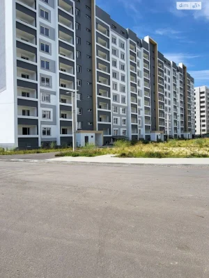 Продаж Квартира Холодна Гора