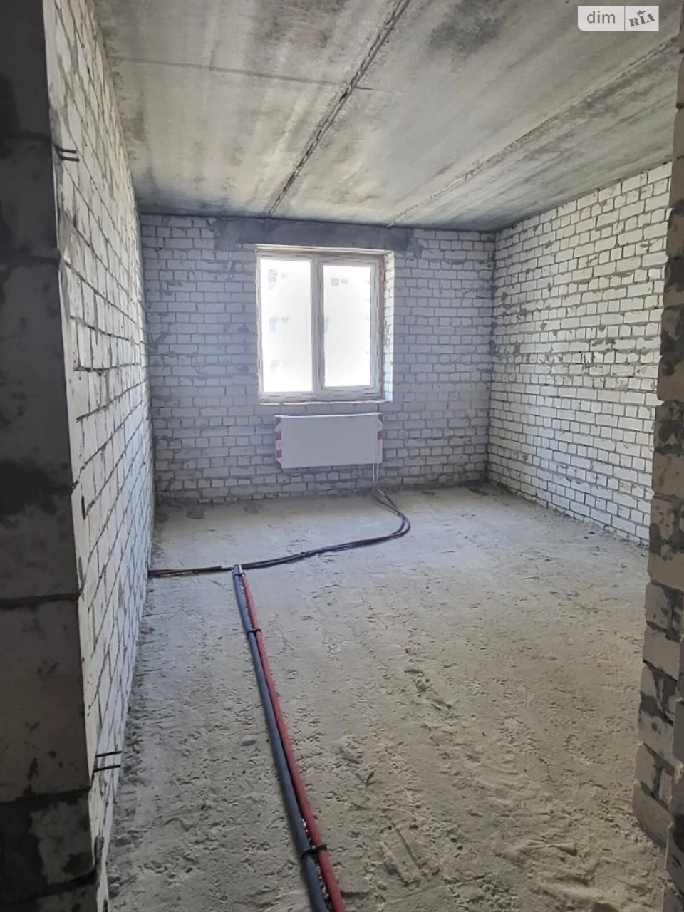 Продаж Квартира Холодна Гора