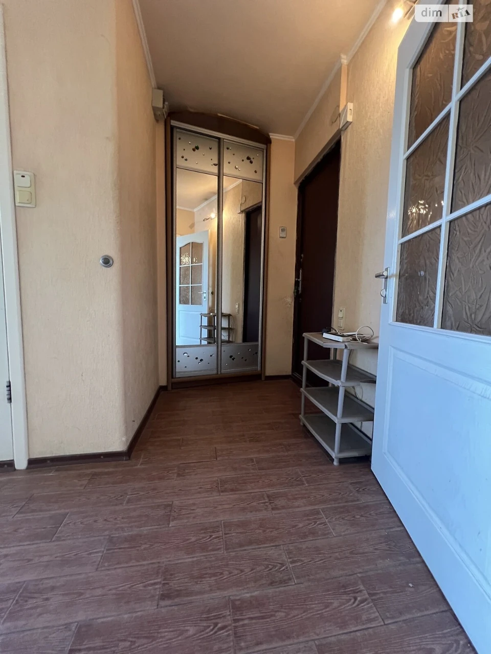 Продаж Квартира Салтівський