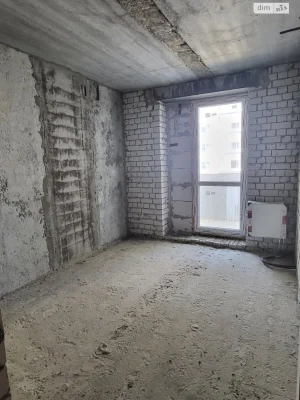 Продаж Квартира Холодна Гора