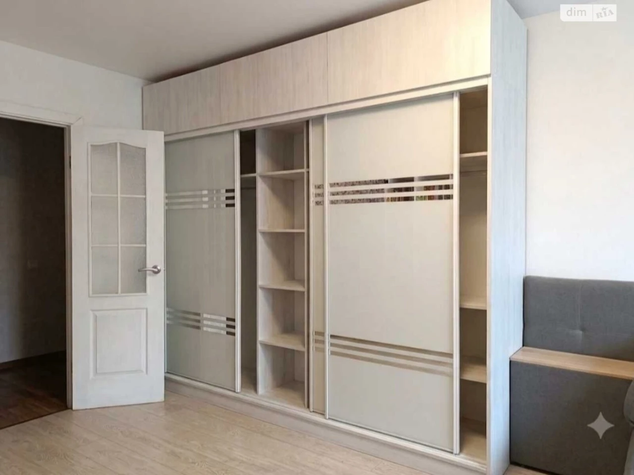 Продаж Квартира Луначарський