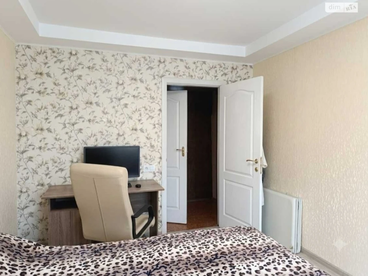 Продаж Квартира Луначарський