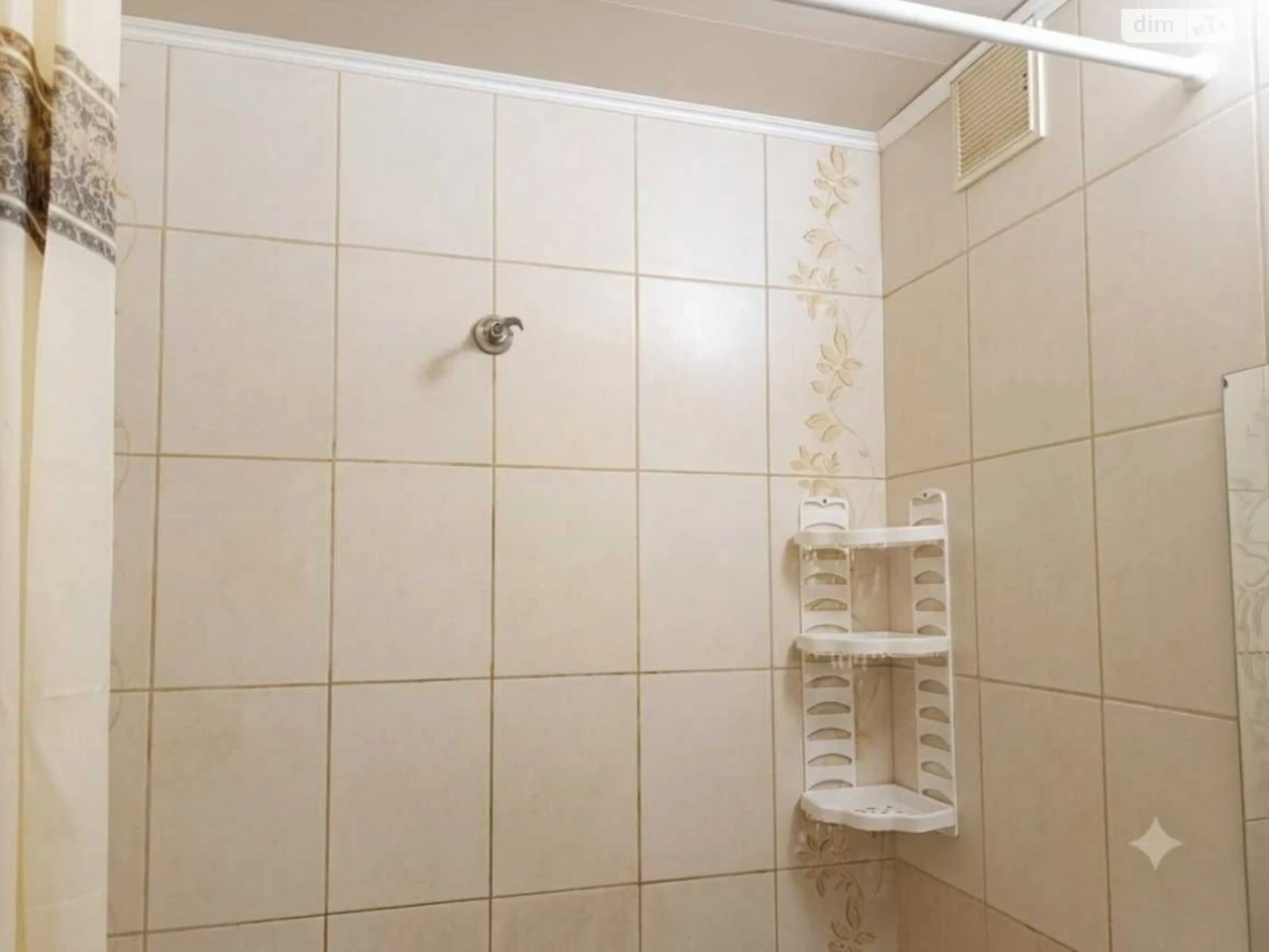 Продаж Квартира Луначарський
