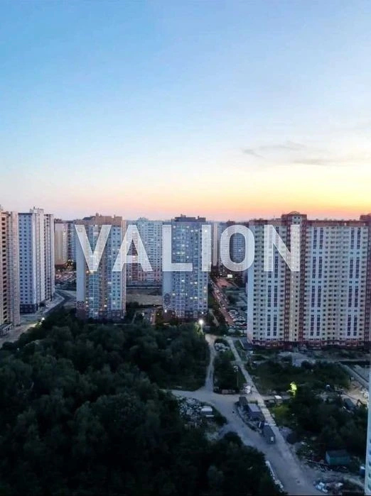 Sale without commission of a 1-room apartment on Sofia R street