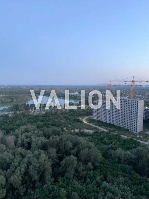 Sale without commission of a 1-room apartment on Sofia R street