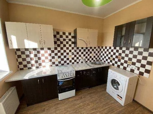 2-room apartment for sale 61 m², Generala Naumova St., 66
