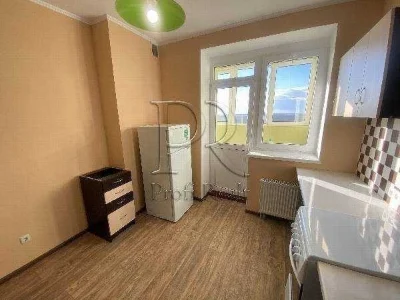 2-room apartment for sale 61 m², Generala Naumova St., 66