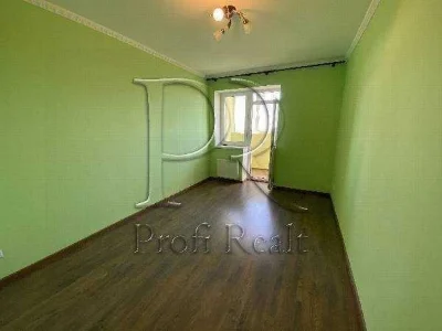 2-room apartment for sale 61 m², Generala Naumova St., 66