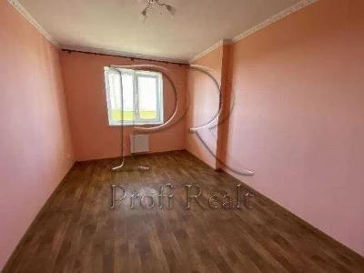 2-room apartment for sale 61 m², Generala Naumova St., 66