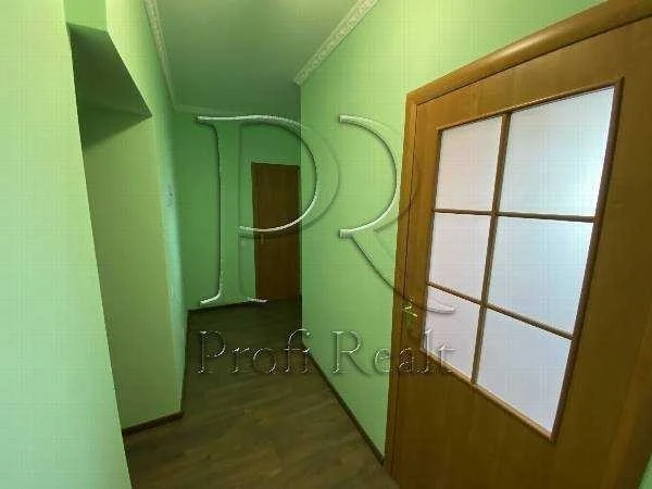 2-room apartment for sale 61 m², Generala Naumova St., 66