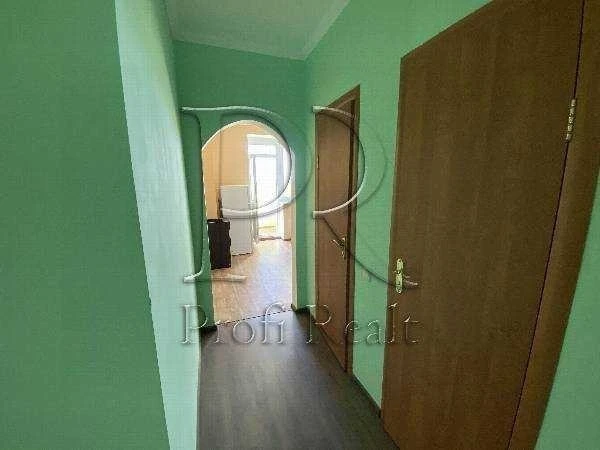 2-room apartment for sale 61 m², Generala Naumova St., 66