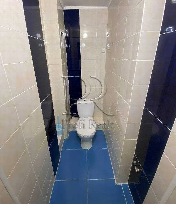 2-room apartment for sale 61 m², Generala Naumova St., 66