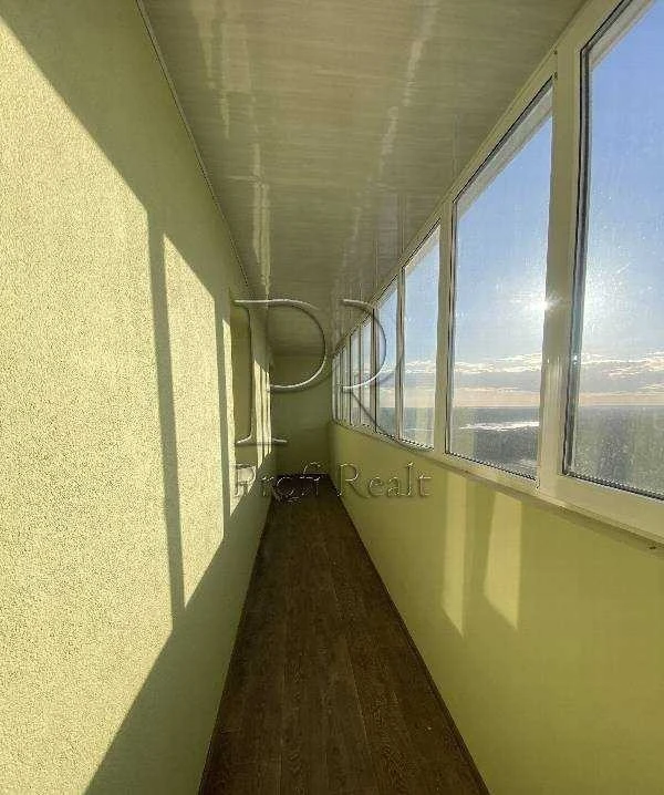 2-room apartment for sale 61 m², Generala Naumova St., 66