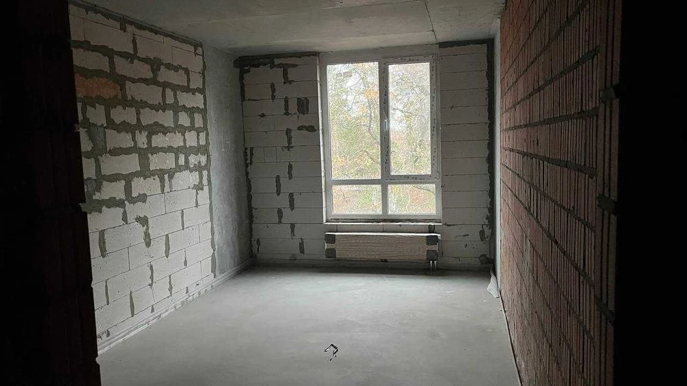 ПРОДАЖ 3к квартири з ГАРДЕРОБОМ 77 кв.м на вул. Квітки Цисик