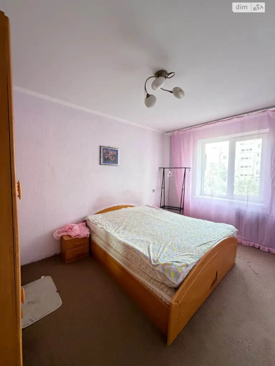 Продаж Квартира Перемога-1