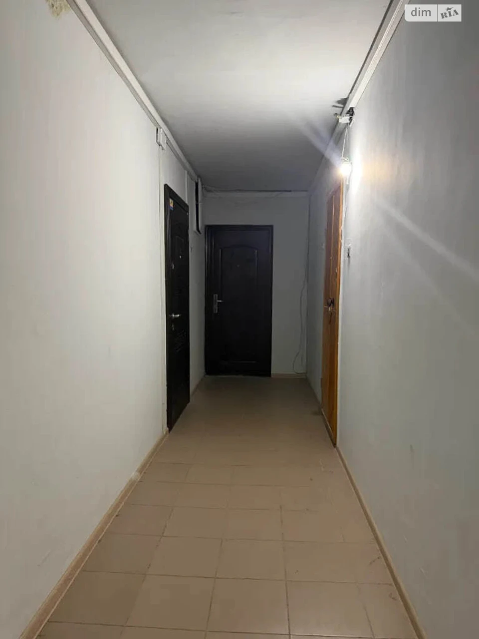 Продаж Квартира Перемога-1