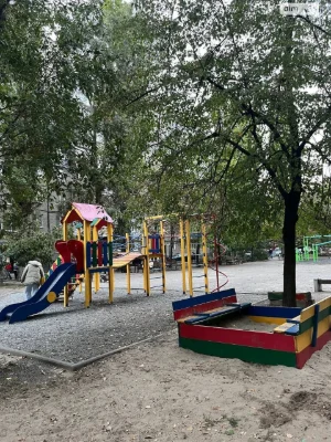 Продаж Квартира Перемога-1