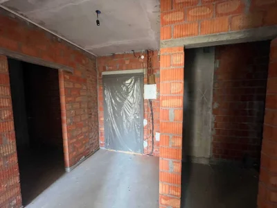 ПРОДАЖ 2-кімнатної квартири 55м у Пущі-Водиці вул. Квітки Ці