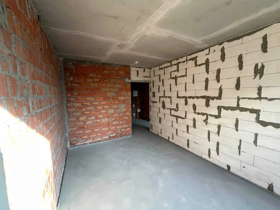 ПРОДАЖ 2-кімнатної квартири 55м у Пущі-Водиці вул. Квітки Ці