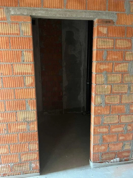 ПРОДАЖ 2-кімнатної квартири 55м у Пущі-Водиці вул. Квітки Ці