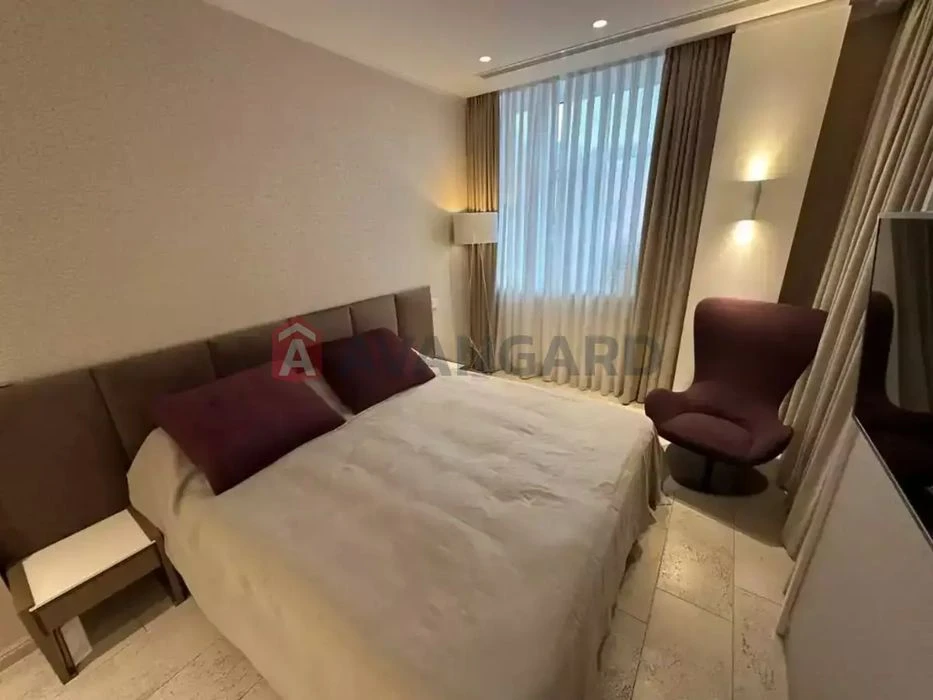 Продам 3-ком.квартиру в  ЖК IQ-House, Центр, Парк Шевченко
