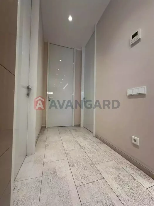 Продам 3-ком.квартиру в  ЖК IQ-House, Центр, Парк Шевченко