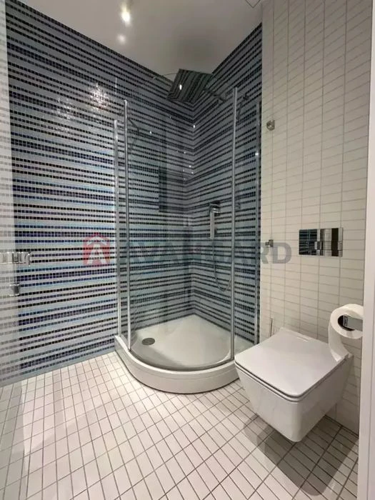 Продам 3-ком.квартиру в  ЖК IQ-House, Центр, Парк Шевченко