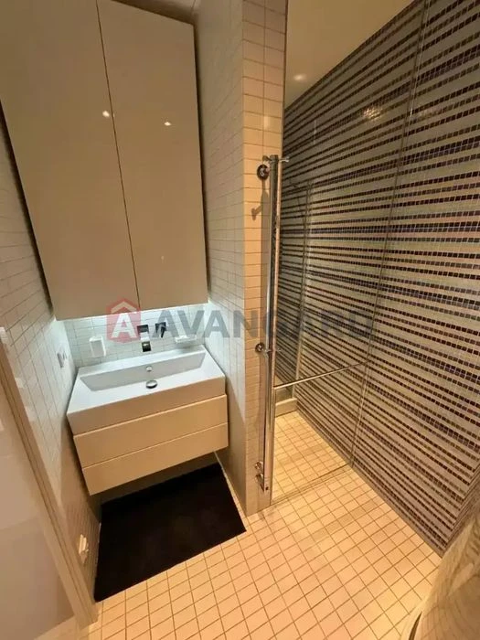 Продам 3-ком.квартиру в  ЖК IQ-House, Центр, Парк Шевченко