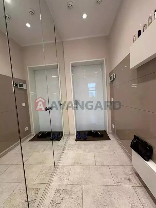 Продам 3-ком.квартиру в  ЖК IQ-House, Центр, Парк Шевченко
