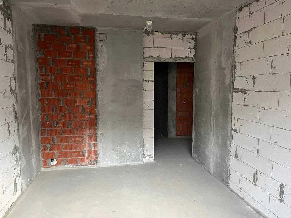 Пуща-Водиця ПРОДАЖ 3к квартири 72 кв.м | 2 ПОВЕРХ | вул. Кві