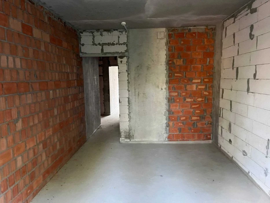 Пуща-Водиця ПРОДАЖ 3к квартири 72 кв.м | 2 ПОВЕРХ | вул. Кві