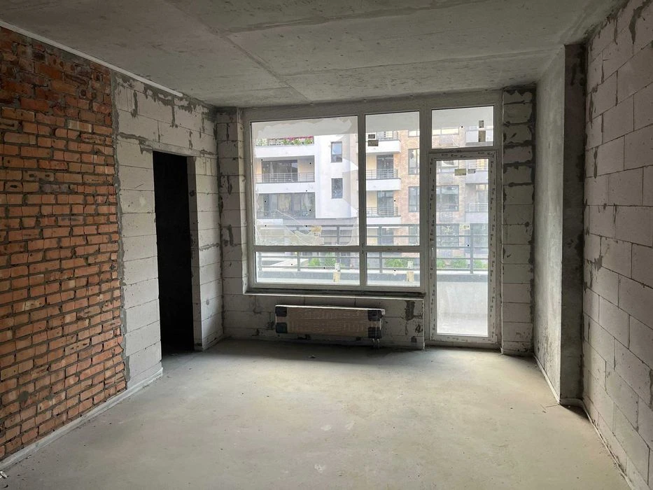Пуща-Водиця ПРОДАЖ 3к квартири 72 кв.м | 2 ПОВЕРХ | вул. Кві