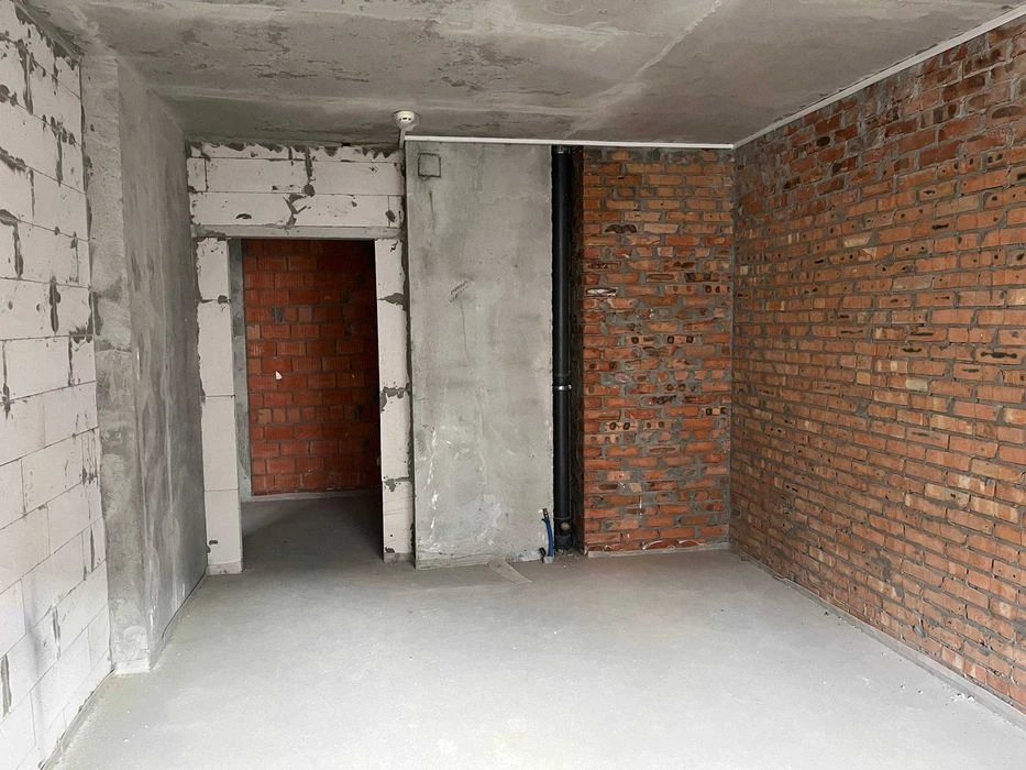 Пуща-Водиця ПРОДАЖ 3к квартири 72 кв.м | 2 ПОВЕРХ | вул. Кві
