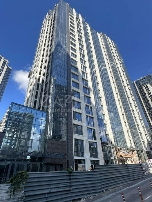 Продажа квартиры, ЖК Новопечерские Липки, Верхосмотра, Печерск