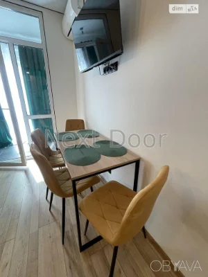 3-комнатная квартира, 61 м.кв.