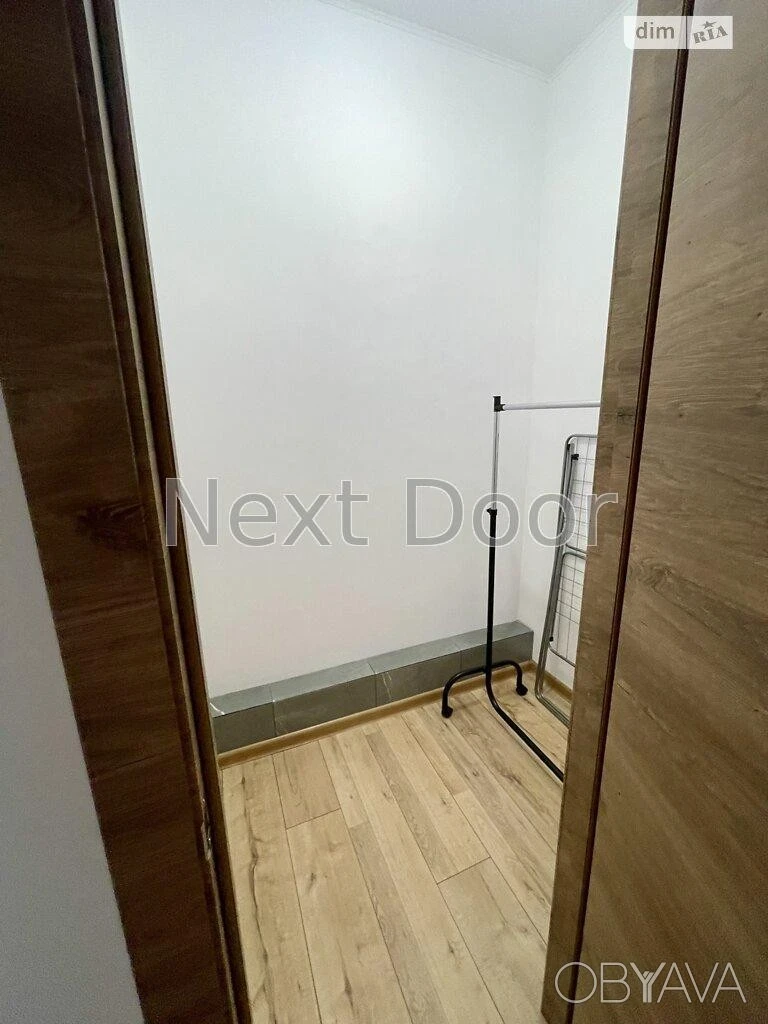 3-комнатная квартира, 61 м.кв.