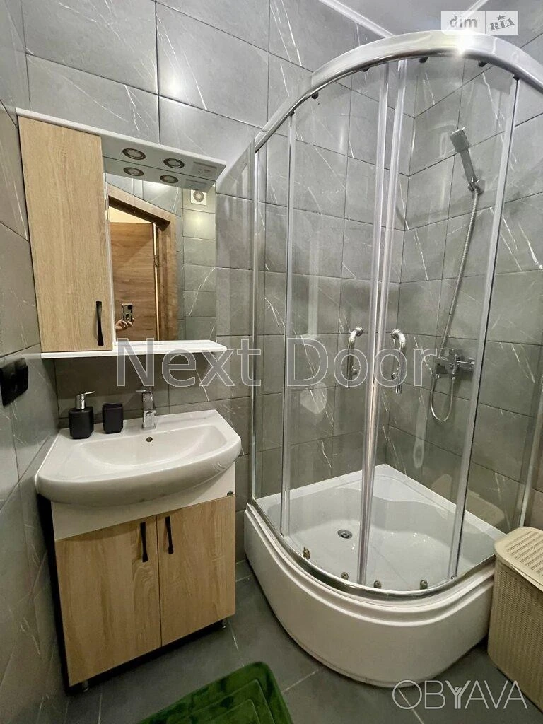 3-комнатная квартира, 61 м.кв.