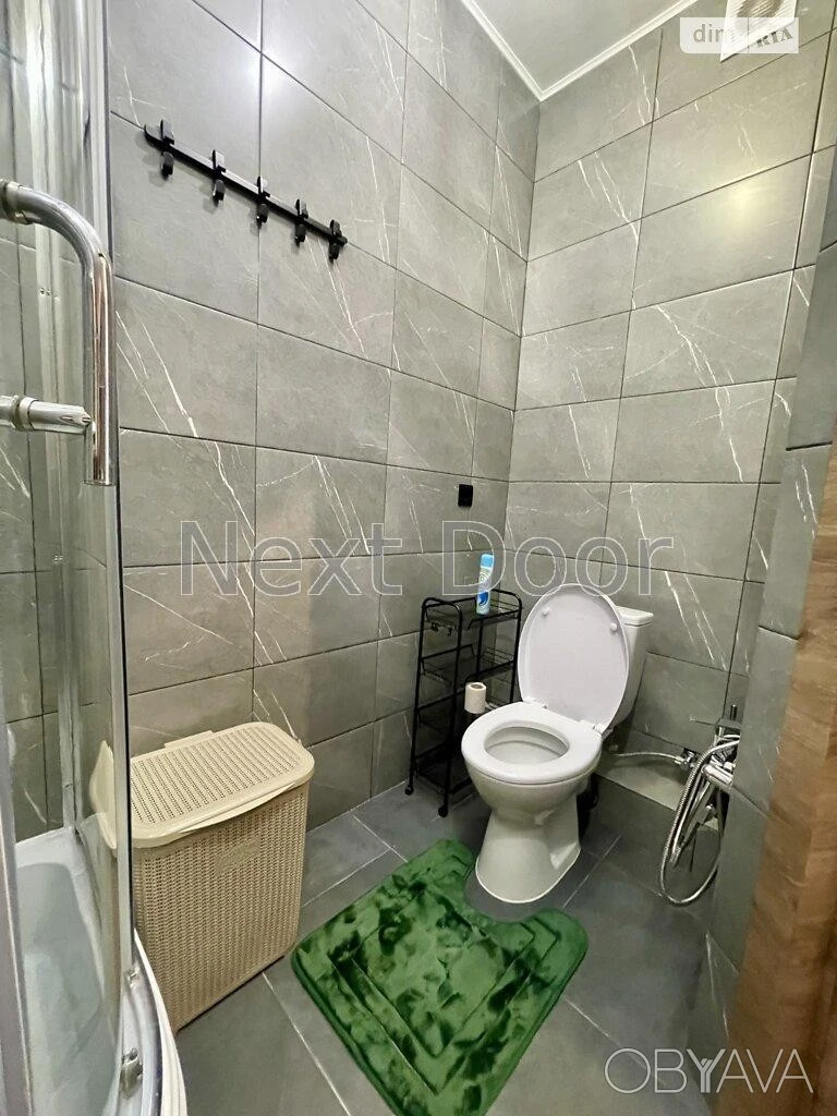 3-комнатная квартира, 61 м.кв.