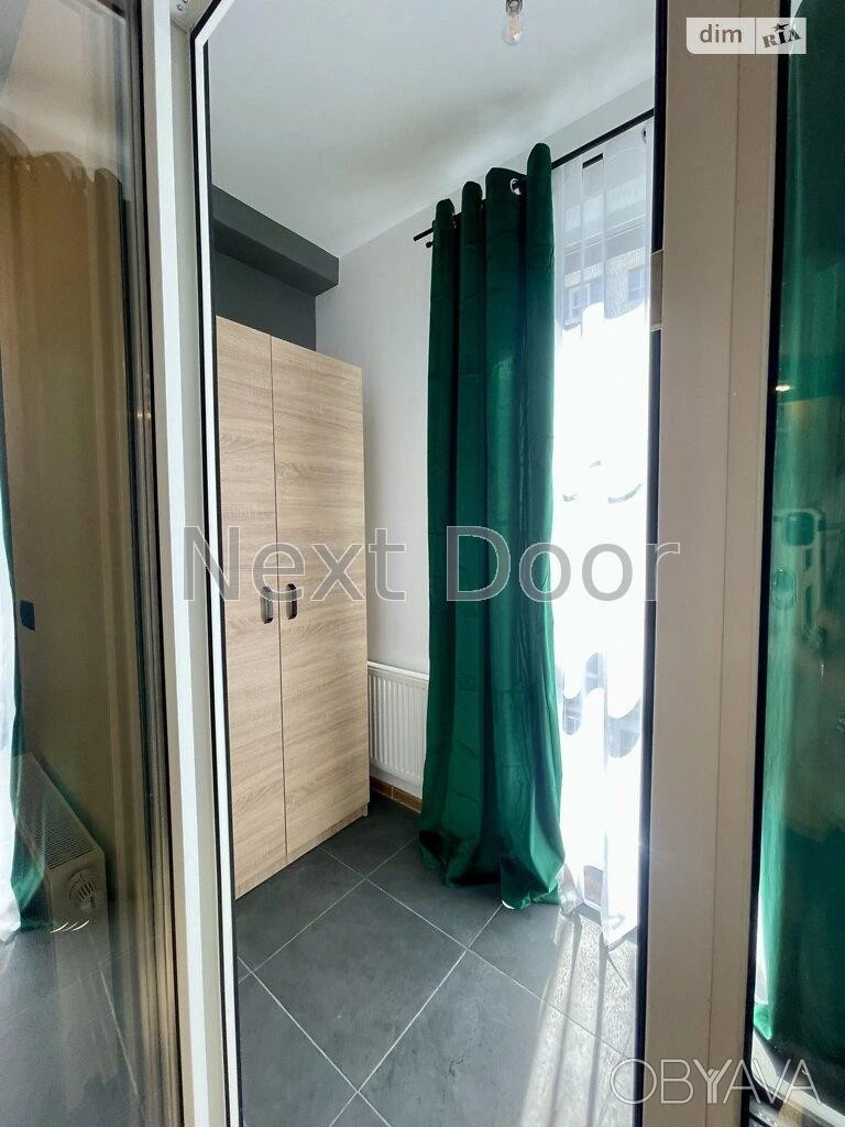 3-комнатная квартира, 61 м.кв.