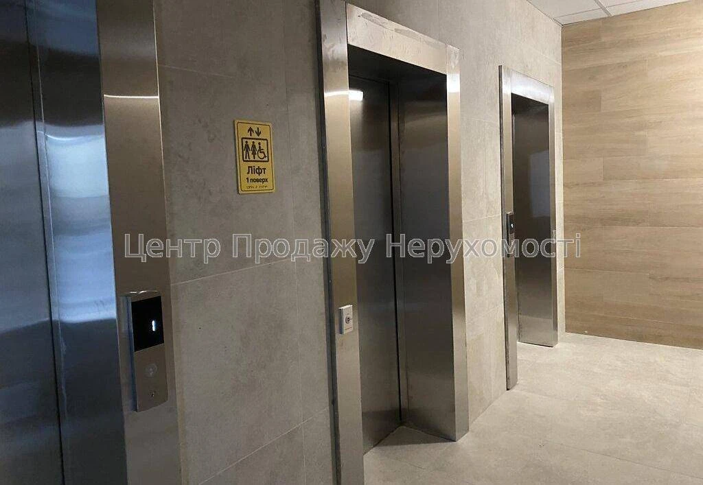Продаж 1-кімн. квартири, 16/23 пов, 48. 3 м², Київ – чудовий