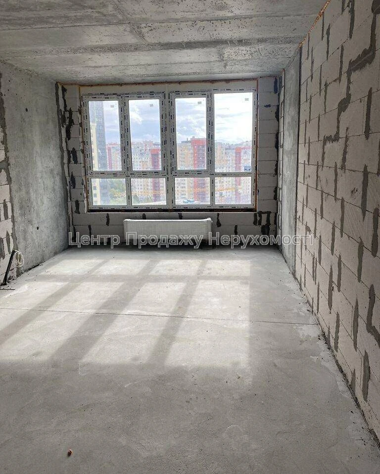 Продаж 1-кімн. квартири, 16/23 пов, 48. 3 м², Київ – чудовий